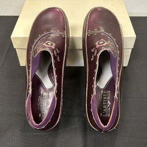 Spring step L’artiste women’s shoes